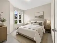 305 5655 210A STREET - thumbnail 20