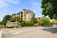305 5655 210A STREET - thumbnail 3