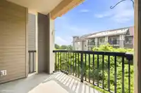 305 5655 210A STREET - thumbnail 24