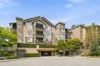 305 5655 210A STREET - thumbnail 4