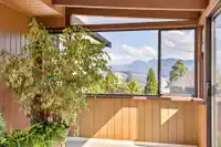 2802 PILOT DRIVE - thumbnail 17