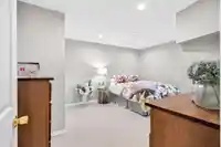 2802 PILOT DRIVE - thumbnail 28