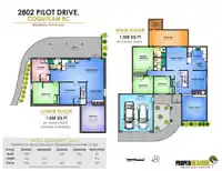 2802 PILOT DRIVE - thumbnail 32