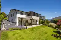 2802 PILOT DRIVE - thumbnail 33