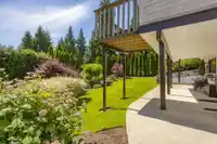 2802 PILOT DRIVE - thumbnail 35