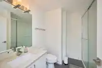 305 22577 ROYAL CRESCENT - thumbnail 15