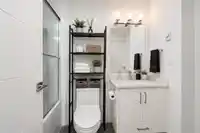 305 22577 ROYAL CRESCENT - thumbnail 20
