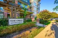 305 22577 ROYAL CRESCENT - thumbnail 26