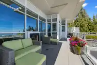 PH2 2200 CHIPPENDALE ROAD - thumbnail 12
