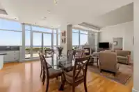 PH2 2200 CHIPPENDALE ROAD - thumbnail 14