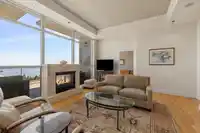 PH2 2200 CHIPPENDALE ROAD - thumbnail 15