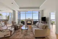 PH2 2200 CHIPPENDALE ROAD - thumbnail 16