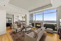 PH2 2200 CHIPPENDALE ROAD - thumbnail 17