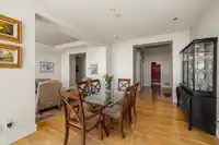 PH2 2200 CHIPPENDALE ROAD - thumbnail 18