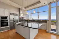 PH2 2200 CHIPPENDALE ROAD - thumbnail 20