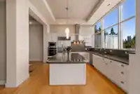 PH2 2200 CHIPPENDALE ROAD - thumbnail 21