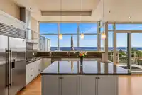 PH2 2200 CHIPPENDALE ROAD - thumbnail 22
