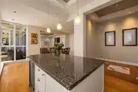 PH2 2200 CHIPPENDALE ROAD - thumbnail 23