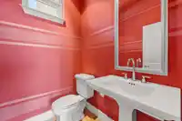 PH2 2200 CHIPPENDALE ROAD - thumbnail 25