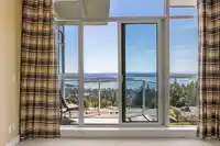 PH2 2200 CHIPPENDALE ROAD - thumbnail 27