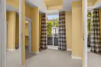 PH2 2200 CHIPPENDALE ROAD - thumbnail 32