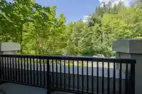 PH2 2200 CHIPPENDALE ROAD - thumbnail 33