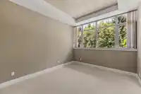 PH2 2200 CHIPPENDALE ROAD - thumbnail 34