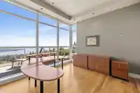 PH2 2200 CHIPPENDALE ROAD - thumbnail 37