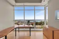 PH2 2200 CHIPPENDALE ROAD - thumbnail 38