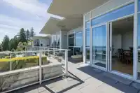 PH2 2200 CHIPPENDALE ROAD - thumbnail 10