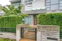 6515 NELSON AVENUE - thumbnail 1