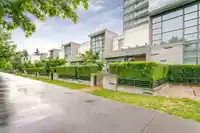 6515 NELSON AVENUE - thumbnail 2