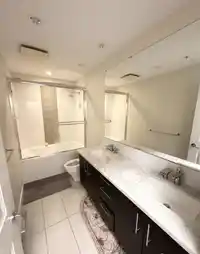 6515 NELSON AVENUE - thumbnail 11