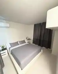 6515 NELSON AVENUE - thumbnail 13