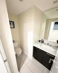 6515 NELSON AVENUE - thumbnail 14