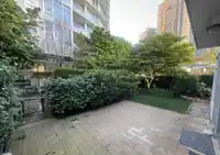 6515 NELSON AVENUE - thumbnail 16