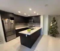 6515 NELSON AVENUE - thumbnail 4