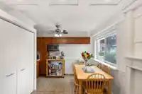 19 27090 32 AVENUE - thumbnail 11