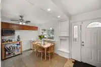 19 27090 32 AVENUE - thumbnail 12