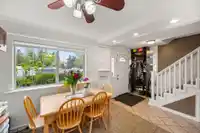 19 27090 32 AVENUE - thumbnail 13