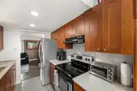 19 27090 32 AVENUE - thumbnail 14