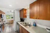 19 27090 32 AVENUE - thumbnail 16