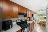 19 27090 32 AVENUE - thumbnail 17