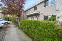 19 27090 32 AVENUE - thumbnail 3