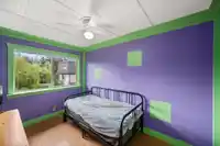 19 27090 32 AVENUE - thumbnail 22