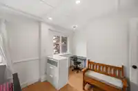 19 27090 32 AVENUE - thumbnail 23