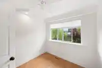 19 27090 32 AVENUE - thumbnail 24