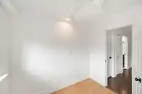 19 27090 32 AVENUE - thumbnail 25