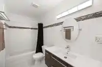 19 27090 32 AVENUE - thumbnail 26
