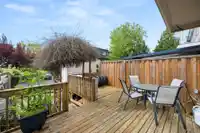 19 27090 32 AVENUE - thumbnail 27